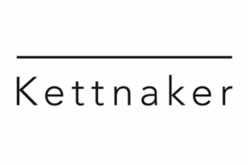 Logo Kettnaker.png